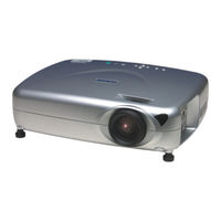 Dukane ImagePro 8756A Specifications