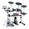 Drums Yamaha DTXPRESSIV Assembly Manual