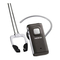 Nokia Bluetooth Headset BH-800