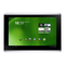 Tablet Acer A500 User Manual