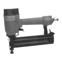 Porter-Cable 883794-699 Instruction Manual