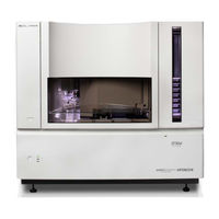Applied Biosystems 3730xl User Manual