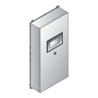 nvent UIT2 Series Installation Manual