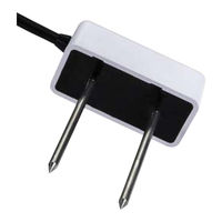 Decagon Devices GS1 Operator's Manual