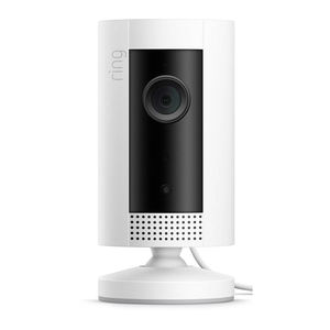 ring Indoor Camera Manual | ManualsLib
