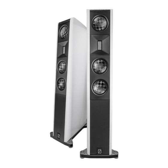BORRESEN X3 User Manual