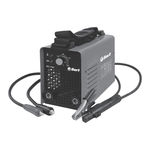 Bort BSI-170H Manual