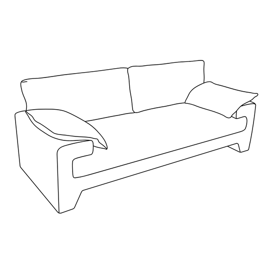 Next T80036 Assembly Instructions Manual