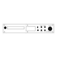 BayCom OSCAR User Manual