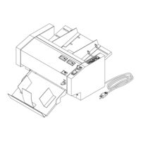 Formax FD 150 Operator's Manual