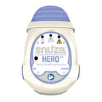 Snuza Hero MD Instruction Manual