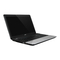 Acer Aspire E1-571G