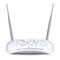 Wireless Router TP-LINK TD-W9970 Quick Start Manual