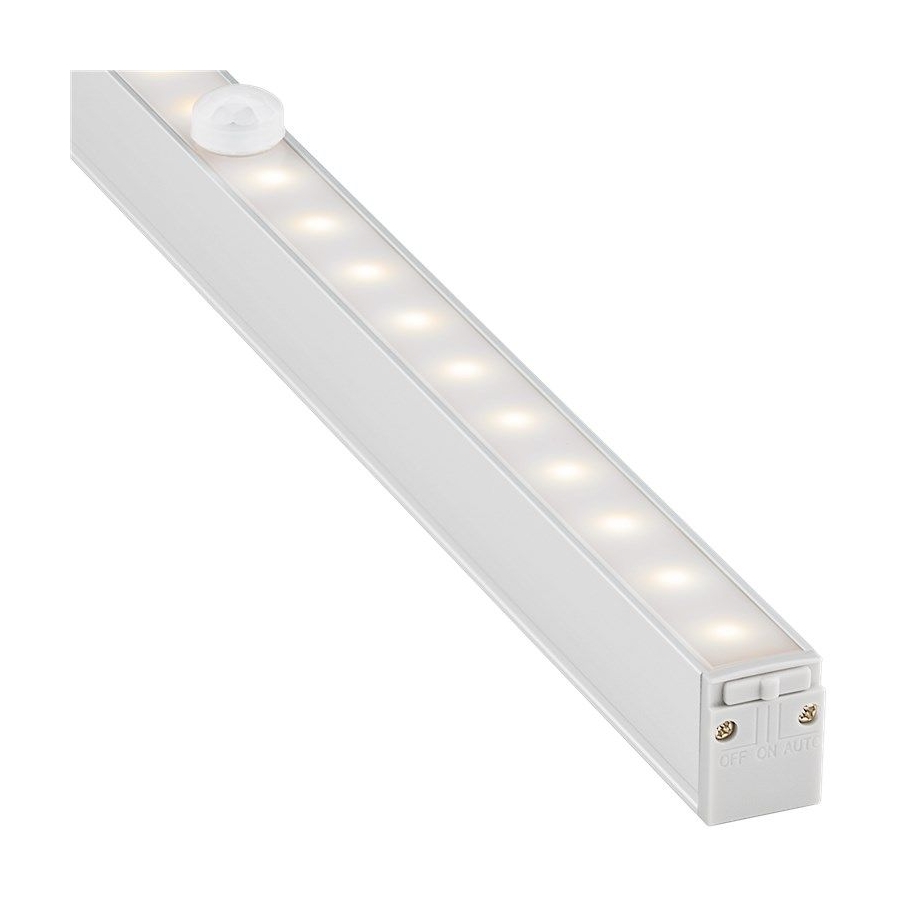 User Manuals: Goobay 58288 LED Under-Unit Light