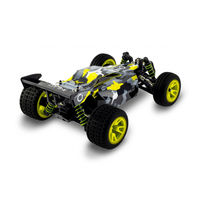 Overmax X-Blast User Manual