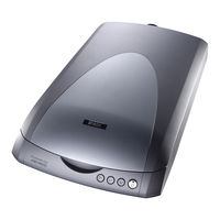 Epson 4180 - Perfection Photo Important Safety Instructions