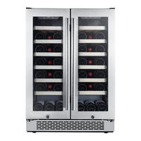 Avallon AWC241FD User Manual