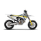 Husqvarna FS 450 2015