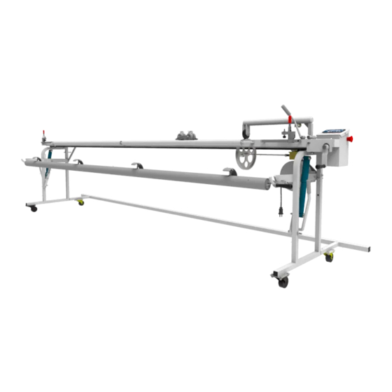 VIDIR CAROUSEL MATE Manuals