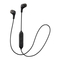 Wireless Headphones JVC HA-FX9BT Quick Manual