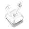 ENACFIRE GEEK - Wireless Bluetooth Earbuds Manual