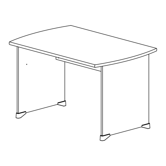 Gami 012 Manual