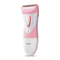 Philips Ladyshave HP6306 Manual