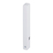 HomeMatic HmIP-SWDO-2 Manual