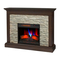 HOMEDEPOT Home Decorators WHITTINGTON Manual
