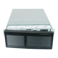 Gateway 995 User Manual