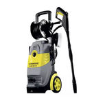 Parkside PHD 150 C2 Operation Manual