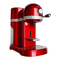 Coffee Maker KitchenAid NESPRESSO KES0503 User Manual