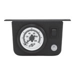 Air Lift Load Controller II Installation Manual