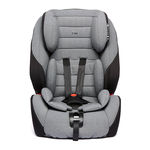 mothercare tulsa User Manual