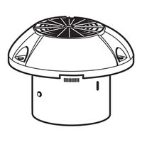 Dometic GY11 Installation And Operating Manual