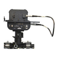 MRMC PTA-1 Quick Start Manual
