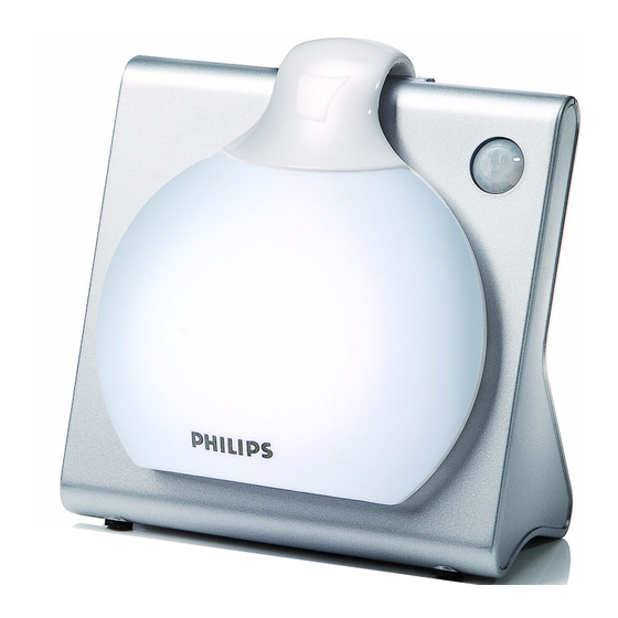 Philips 69112-31-PH Specification Sheet