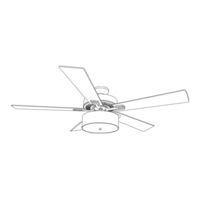 River of Goods 20248 Installation Manual