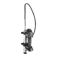 SKF TLGB 21/230V User And Maintenance Instructions