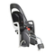 Hamax Caress, Zenith Relax, Amaze, Amiga, Siesta Manual