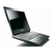 Laptop Dell VOSTRO 1500 PP22L Owner's Manual