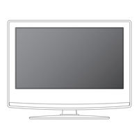JMB 323I-GB-5B2-HKUP-UK User Manual
