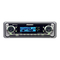 Car Receiver Pioneer DEH-P6400 Operation Manual