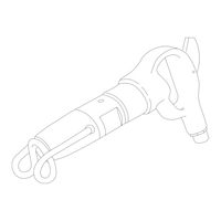Ingersoll-Rand IR5PS Operation And Maintenance