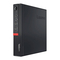 Desktop Lenovo ThinkCentre M710q User Manual