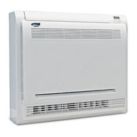 Tekno Point CNS-09 User And Installation Manual