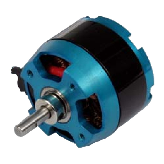 Himax HC3510-1100 Quick Start Manual