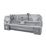 South bend TURN-NADO SB10146PF Owner's Manual
