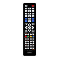 Classic IRC87296-OD User Instructions