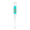 Welcare WDT404, WDT505 - Digital Thermometer Manual